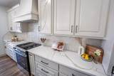 1113 6th Street - Photo 12