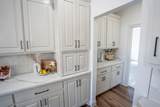 1113 6th Street - Photo 13