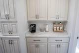 1113 6th Street - Photo 14