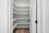 1113 6th Street - Photo 15