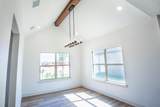 1113 6th Street - Photo 16