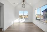 1113 6th Street - Photo 17