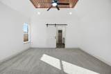 1113 6th Street - Photo 18