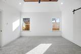 1113 6th Street - Photo 19