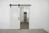1113 6th Street - Photo 20