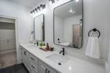 1113 6th Street - Photo 21