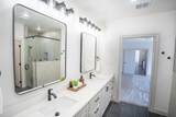 1113 6th Street - Photo 22