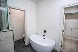 1113 6th Street - Photo 23