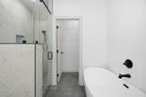 1113 6th Street - Photo 24