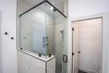 1113 6th Street - Photo 25