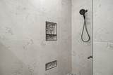 1113 6th Street - Photo 26