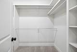 1113 6th Street - Photo 27