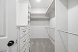 1113 6th Street - Photo 28