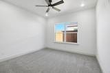 1113 6th Street - Photo 29