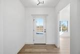 1113 6th Street - Photo 3