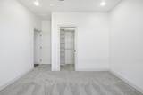 1113 6th Street - Photo 30