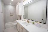 1113 6th Street - Photo 31