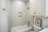 1113 6th Street - Photo 32