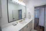 1113 6th Street - Photo 33