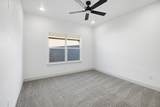 1113 6th Street - Photo 34