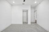 1113 6th Street - Photo 35
