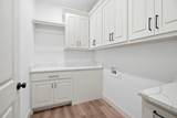 1113 6th Street - Photo 36