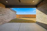1113 6th Street - Photo 37