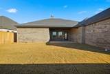 1113 6th Street - Photo 38