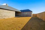 1113 6th Street - Photo 39