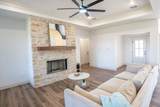 1113 6th Street - Photo 4