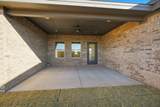 1113 6th Street - Photo 40
