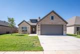 1113 6th Street - Photo 41