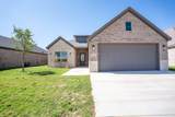 1113 6th Street - Photo 42