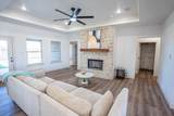 1113 6th Street - Photo 5