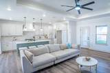 1113 6th Street - Photo 6