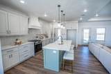 1113 6th Street - Photo 7
