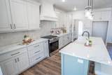 1113 6th Street - Photo 8
