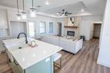 1113 6th Street - Photo 9