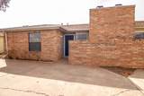 201 Troy Avenue - Photo 1