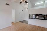 201 Troy Avenue - Photo 2