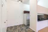 201 Troy Avenue - Photo 4