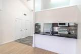 201 Troy Avenue - Photo 5