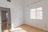 201 Troy Avenue - Photo 6