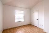201 Troy Avenue - Photo 7