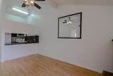 201 Troy Avenue - Photo 9