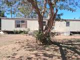 2506 Barry Street - Photo 1