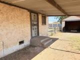 1612 46th Street - Photo 3