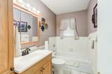 6118 35th Street - Photo 10