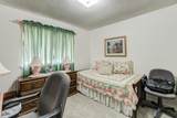 6118 35th Street - Photo 11