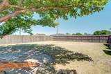 6118 35th Street - Photo 12